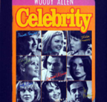 Giovedì 27 ottobre ore 21.30 - CineCartella