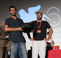 CineCartella: In attesa dell'avvento