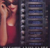 Giovedì 20 ottobre ore 21.30 - CineCartella