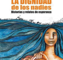 Dall’Argentina alla Grecia: organizzarsi dal basso contro la crisi