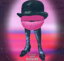 Giovedì 2 febbraio ore 21.30 - CineCartella