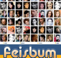 Giovedì 29 dicembre ore 21.30 - CineCartella