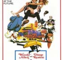 Giovedì 13 ottobre ore 21.30 - CineCartella