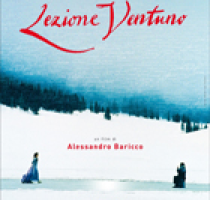 Giovedì 10 novembre ore 21.30 - CinemAssurdo