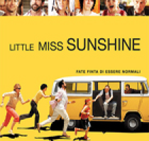 Giovedì 22 dicembre ore 21.30 - CineCartella