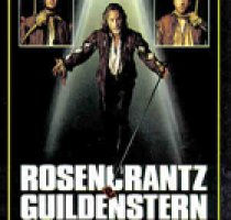 Giovedì 24 novembre ore 21.30 - CinemAssurdo