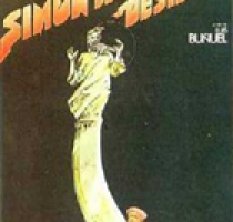 Giovedì 26 gennaio ore 21.30 - CineCartella