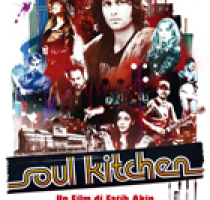 Giovedì 15 dicembre ore 21.30 - CineCartella