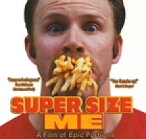 Giovedì 23 febbraio ore 21.30 - CineCartella