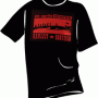 <strong>Per saperne di più</strong><br />25 aprile sempre! - DISPONIBILE 25 aprile sempre! - DISPONIBILE