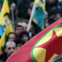 Incontro per rilanciare l’impegno per il popolo curdo e Abdullah Öcalan
