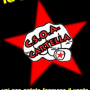 <strong>Per saperne di più</strong><br />Assemblea pubblica per una nuova Liberazione Assemblea pubblica per una nuova Liberazione