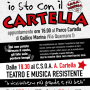 <strong>Per saperne di più</strong><br />Eppure il vento soffia ancora... Eppure il vento soffia ancora...
