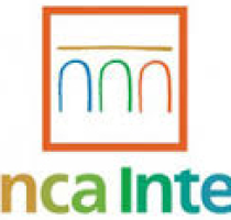 Volantinaggio contro Banca Intesa