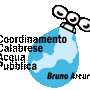 <strong>Per saperne di più</strong><br />Riunione del Coordinamento calabrese Acqua Pubblica "Bruno Arcuri" Riunione del Coordinamento calabrese Acqua Pubblica "Bruno Arcuri"