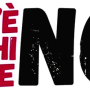<strong>Per saperne di più</strong><br />Assemblea #CèChiDiceNo Reggio Calabria Assemblea #CèChiDiceNo Reggio Calabria