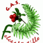 <strong>Per saperne di più</strong><br />A tutto G.A.S. A tutto G.A.S.