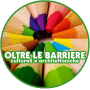 <strong>Per saperne di più</strong><br />OLTRE LE BARRIERE Culturali ed Architettoniche OLTRE LE BARRIERE Culturali ed Architettoniche