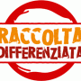 Avrete la certezza matematica che tutto ciò che avete separato sarà riciclato