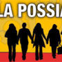 <strong>Per saperne di più</strong><br />Il 28 gennaio tutte/i a Vibo Marina Il 28 gennaio tutte/i a Vibo Marina