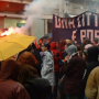 <strong>Per saperne di più</strong><br />Assemblea pubblica per una nuova Liberazione #3 Assemblea pubblica per una nuova Liberazione #3
