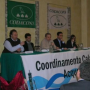 <strong>Per saperne di più</strong><br />Le tariffe dell’acqua applicate in Calabria sono illegittime Le tariffe dell’acqua applicate in Calabria sono illegittime