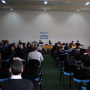 Forum Regionale Ambientale delle Associazioni, Movimenti e Comitati: comunicato stampa