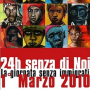 <strong>Per saperne di più</strong><br />Verso il Primo Marzo 2010 Verso il Primo Marzo 2010