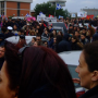 <strong>Per saperne di più</strong><br />Non vi daremo tregua, mai… e vinceremo Non vi daremo tregua, mai… e vinceremo