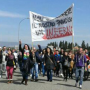 <strong>Per saperne di più</strong><br />NO rigassificatore: la democrazia sospesa in Calabria NO rigassificatore: la democrazia sospesa in Calabria
