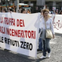 <strong>Per saperne di più</strong><br />Nasce "Diritto al Futuro" Nasce "Diritto al Futuro"