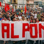 <strong>Per saperne di più</strong><br />Documento finale Assemblea No Ponte del 24 marzo Documento finale Assemblea No Ponte del 24 marzo