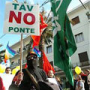 <strong>Per saperne di più</strong><br />Comunicato della Rete No Ponte Comunicato della Rete No Ponte
