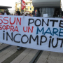 <strong>Per saperne di più</strong><br />Giovedì 1 ottobre ore 19 - Assemblea NoPonte Giovedì 1 ottobre ore 19 - Assemblea NoPonte