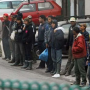 <strong>Per saperne di più</strong><br />Lettera aperta dei braccianti africani alla città di Rosarno Lettera aperta dei braccianti africani alla città di Rosarno