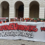 <strong>Per saperne di più</strong><br />Il 17 novembre la carovana di #OverTheFortress farà tappa a Reggio Calabria Il 17 novembre la carovana di #OverTheFortress farà tappa a Reggio Calabria