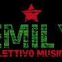 <strong>Per saperne di più</strong><br />Venerdì 13 giugno: Emily @l Cartella Venerdì 13 giugno: Emily @l Cartella