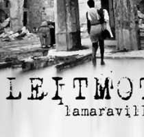 Martedì 7 agosto: Leitmotiv in concerto
