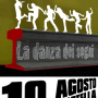 <strong>Per saperne di più</strong><br />Venerdì 10 agosto ore 22 - Concerti Venerdì 10 agosto ore 22 - Concerti