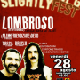 <strong>Per saperne di più</strong><br />Venerdì 28 agosto ore 18.00 - Live @l Cartella Venerdì 28 agosto ore 18.00 - Live @l Cartella