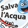 <strong>Per saperne di più</strong><br />Giovedì 23 settembre ore 18.00: assemblea "Acqua pubblica" Giovedì 23 settembre ore 18.00: assemblea "Acqua pubblica"