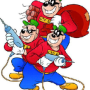 <strong>Per saperne di più</strong><br />Parte la vertenza contro i CIP6! Parte la vertenza contro i CIP6!