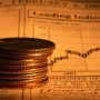 <strong>Per saperne di più</strong><br />L’acqua calabrese e la crisi finanziaria globale L’acqua calabrese e la crisi finanziaria globale