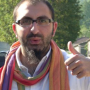<strong>Per saperne di più</strong><br />E' nato il Comitato Bruno Arcuri E' nato il Comitato Bruno Arcuri