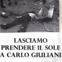 <strong>Per saperne di più</strong><br />Agli imbrattamenti seguono le minacce Agli imbrattamenti seguono le minacce