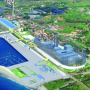 <strong>Per saperne di più</strong><br />La centrale di Saline: ci SEI o ci API? La centrale di Saline: ci SEI o ci API?