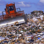 <strong>Per saperne di più</strong><br />Ancora sulla discarica dello Zimbario Ancora sulla discarica dello Zimbario