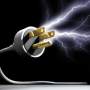 <strong>Per saperne di più</strong><br />Energia, energia, ancora energia… Energia, energia, ancora energia…
