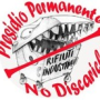 <strong>Per saperne di più</strong><br />Solidarietà al presidio di Grottaglie Solidarietà al presidio di Grottaglie