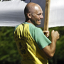 <strong>Per saperne di più</strong><br />Forza Luca! Siamo tutte/i No Tav! Forza Luca! Siamo tutte/i No Tav!